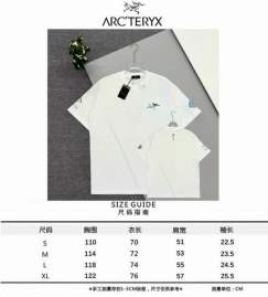 Picture of Arcteryx T Shirts Short _SKUArcteryxS-XLm6tx1222933